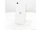 kÕil iPhone SE 3 64GB X^[Cg MMYD3J^A SIMt[ m4.7C`t^Apple A15n