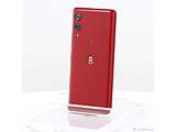 kÕil Rakuten Hand 5G 128GB N]bh P780 yV SIMt[ m5.1C`L@EL^Snapdragon 480n
