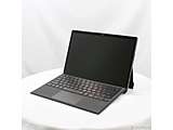 kWil ROG Flow Z13 GZ301VU GZ301VU-I9R4050 ubN mCore-i9-13900H (2.6GHz)^16GB^SSD1TB^GeForce RTX 4050(6GB)^13.4C`Ch^Windows11 Homen