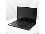 kWil ZenBook 14 UM3402YA-KP594BKSWS WFChubN mRyzen-7-7730U (2GHz)^16GB^SSD512GB^14C`Ch^Windows11 Homen