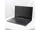 kWil VivoBook 15 X1504VA-I5165W NCGbgu[ mCore-i5-1335U (1.3GHz)^16GB^SSD512GB^15.6C`Ch^Windows11 Homen