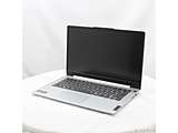 kWil IdeaPad Slim 5 Light Gen 8 82XS0043BC NEhO[ mRyzen-7-7730U (2GHz)^16GB^SSD512GB^14C`Ch^Windows11 Homen