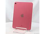 kWil iPad 10 256GB sN MPQC3J^A Wi-Fi m10.9C`t^A14 Bionicn