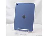 kÕil iPad(A16) 256GB u[ MD4H4J^A Wi-Fi m11C`t^A16n