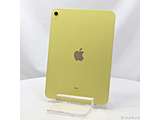 kWil iPad 10 64GB CG[ MPQ23J^A Wi-Fi m10.9C`t^A14 Bionicn