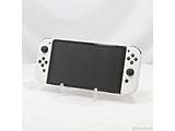 kÕil Nintendo Switch L@ELf Joy-Con(L)^(R) zCg