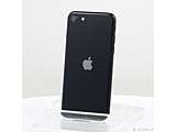 kÕil iPhone SE 3 128GB ~bhiCg MMYF3J^A SIMt[ m4.7C`t^Apple A15n