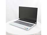 kÕil G15 5520 mCore-i7-12700H (2.3GHz)/16GB/SSD512GB/GeForce RTX 3050Ti Laptop(4GB)/15.6C`/Windows11 Homen