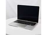 kÕil MacBook Pro 13.3-inch Late-2020 MYDC2J^A Apple M1 8RACPU_8RAGPU 8GB SSD512GB Vo[ k15.3 Sequoial mOtBbNFI{[h^JISL[{[hn