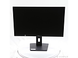 〔未使用品〕 未使用品 ProLite XUB2792HSU-B6