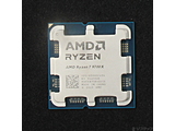 kÕil Ryzen 7 9700X k3.8GHz^Socket AM5l