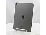 kÕil iPad Air 5 256GB Xy[XOC MM9L3J^A Wi-Fi m10.9C`t^Apple M1n