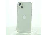 kÕil iPhone13 128GB X^[Cg MLND3J^A SIMt[ klbg[Npl m6.1C`L@EL^Apple A15n