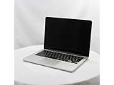 kWNil MacBook Pro 13.3-inch Mid-2014 MGX92J^A Core_i5 2.8GHz 8GB SSD512GB k10.15 Catalinal mOtBbNFIntel Iris Graphics 5100^JISL[{[hn