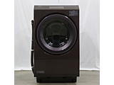 kWil h󊣑@ ZABOON {h[uE TW-127XP4L(T) m12.0kg /7.0kg /q[g|v /Jn
