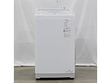 kWil Co[^[@  zCg JW-XD100A(W) m10.0kg /3.0kg /ȈՊ(@\) /Jn
