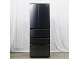 kÕil vY}NX^[①  _XN_[N^ SJ-MF51P-H m68.5cm /505L /6hA /ωJ^Cvn
