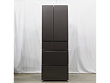 kÕil ① WZV[Y OhAo[O[ MR-WZ55K-H m65cm /547L /6hA /ωJ^Cv /2024Nn