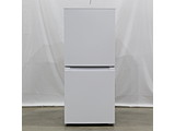 kÕil ①  zCg OBBR-121A(W) m49.5cm /121L /2hA /EJ^Cv /2023Nn