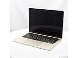 kÕil MacBook Air 13.6-inch Mid-2022 MLY13J^A Apple M2 8RACPU_8RAGPU 8GB SSD256GB X^[Cg k14.7 Sonomal mOtBbNFI{[h^JISL[{[hn