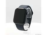 kgpil gpi Apple Watch SE 2 GPS 44mm ~bhiCgA~jEP[X ~bhiCgX|[coh