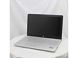 kÕiijl HP Pavilion 15-cc146TX 3EJ38PA#ABJ mCore-i7-8550U (1.8GHz)^16GB^HDD1TB^SSD128GB^15.6C`Ch^Windows11 Homen