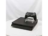 kÕil PlayStation 4 WFbgEubN 1TB