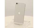 kÕil iPhone SE 3 128GB X^[Cg MMYG3J^A SIMt[ klbg[Npl m4.7C`t^Apple A15n