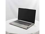 kÕil ideapad Slim 550 82LM00JXJP v`iO[ mRyzen-5-5500U (2.1GHz)^8GB^SSD256GB^14C`Ch^Windows11 Homen