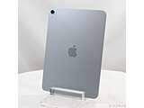 kÕil iPad Air 11C`(M3) 128GB u[ MC9X4J^A Wi-Fi m11C`t^Apple M3n