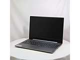 kÕil ideapad S540 81NG000GJP ~lO[ mCore-i5-10210U (1.6GHz)^8GB^SSD256GB^15.6C`Ch^Windows11 Home(AbvO[hς)n