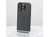 kÕil iPhone16 Pro 1TB ubN`^jE MYN83J^A SIMt[ m6.3C`L@EL^Apple A18 Pron