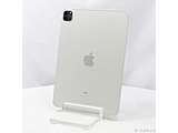 kÕil iPad Pro 11C` 3 128GB Vo[ MHW63J^A SIMt[ m11C`t^Apple M1n