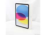 kgpil gpi iPad(A16) 128GB u[ MD4A4J^A Wi-Fi m11C`t^A16n
