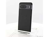 kÕil Google Pixel 8 128GB IuVfBA GA04803-JP SIMt[ m6.2C`L@EL^Google Tensor G3n