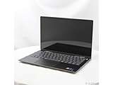 kÕil Inspiron 7306 2-in-1 mCore-i5-1135G7 (2.4GHz)^8GB^SSD512GB^13.3C`Ch^Windows10 Home(64rbg)n