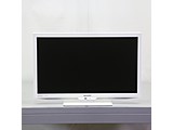 kWil ter AQUOS zCgn 2T-C19DEW m19V^ /nCrWn