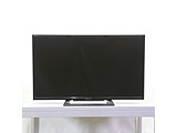 kWil ter BRAVIA(urA) ubN KJ-32W500E m32V^/nCrWn