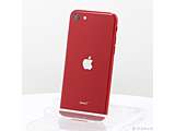 kÕil iPhone SE 3 128GB v_Ngbh MMYH3J^A SIMt[ m4.7C`t^Apple A15n