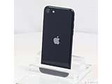 kÕil iPhone SE 3 64GB ~bhiCg MMYC3J^A SIMt[ m4.7C`t^Apple A15n