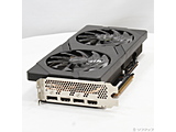 kWNil Intel Arc A750 Challenger D 8GB OC