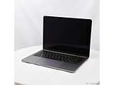 kÕil MacBook Air 13.6-inch Mid-2022 MLXW3J^A Apple M2 8RACPU_8RAGPU 8GB SSD256GB Xy[XOC k15.3 Sequoial mOtBbNFI{[h^JISL[{[hn