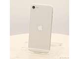kÕil iPhone SE 3 64GB X^[Cg MMYD3J^A SIMt[ m4.7C`t^Apple A15n