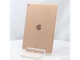 kÕil iPad Air 3 256GB S[h MUUT2J^A Wi-Fi m10.5C`t^A12 Bionicn