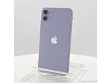 kÕil iPhone11 64GB p[v MWLX2J^A SIMt[ m6.1C`t^Apple A13n
