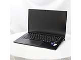 kÕil VAIO SX14 VJS1441 mCore-i7-1195G7 (2.9GHz)^16GB^SSD1TB^14C`Ch^Windows11 Pron