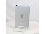 kÕil iPad mini 4 32GB Vo[ MNWF2J^A docomobNSIMt[ m7.9C`t^Apple A8n