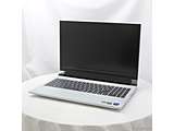 kÕil G15 5520 mCore-i7-12700H (2.3GHz)^16GB^SSD512GB^GeForce RTX 3060 Laptop^15.6C`Ch^Windows11n