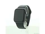 kÕil Apple Watch Series 7 GPS 41mm ~bhiCgA~jEP[X ~bhiCgX|[coh