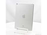 kÕiijl iPad Air 2 16GB Vo[ MGH72J^A SoftBank m9.7C`t^Apple A8Xn